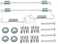 A.B.S. 0889Q