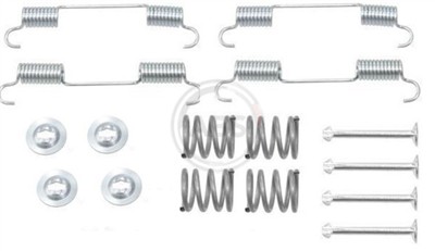 A.B.S. 0897Q EAN: 8717109506617.