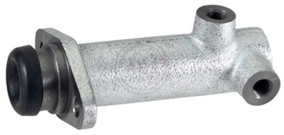 A.B.S. 1089 EAN: 8717109001068.