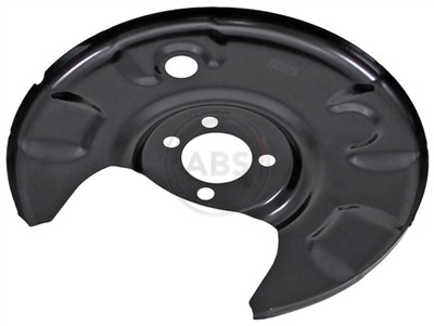 A.B.S. 11015 EAN: 8717109722413.