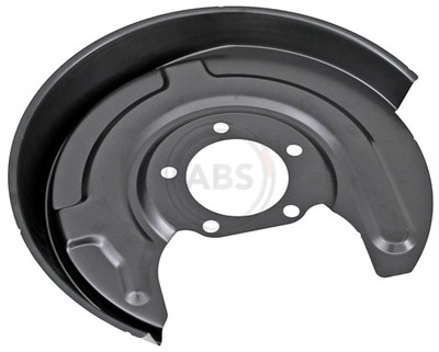 A.B.S. 11028 EAN: 8717109722857.