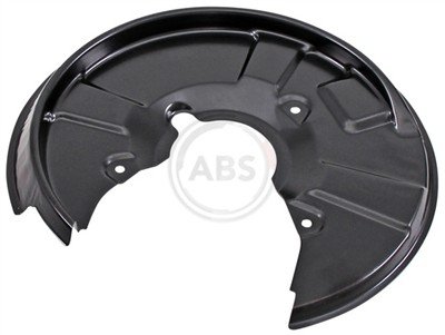 A.B.S. 11031 EAN: 8717109722970.