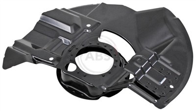 A.B.S. 11075 EAN: 8717109724370.