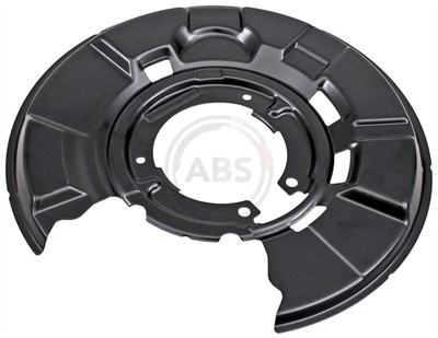 A.B.S. 11078 EAN: 8717109724493.