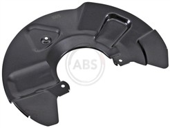 A.B.S. 11083