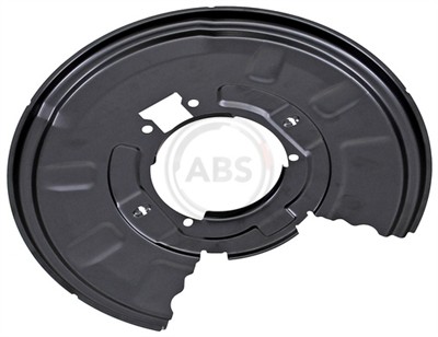 A.B.S. 11092 EAN: 8717109725056.
