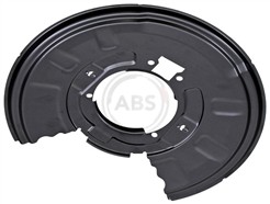 A.B.S. 11093