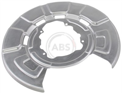 A.B.S. 11094 EAN: 8717109725131.