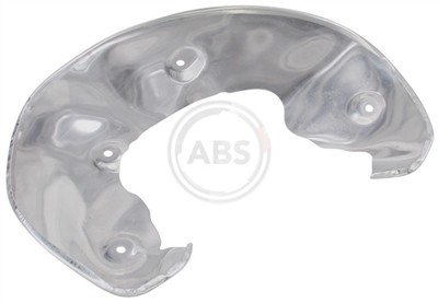 A.B.S. 11131 EAN: 8717109726619.