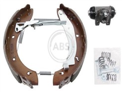 A.B.S. 111417