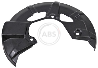 A.B.S. 11168 EAN: 8717109727258.