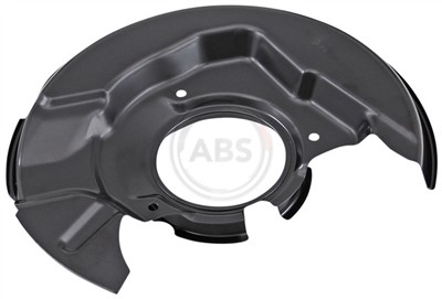 A.B.S. 11199 EAN: 8717109741933.