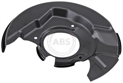 A.B.S. 11200 EAN: 8717109741971.
