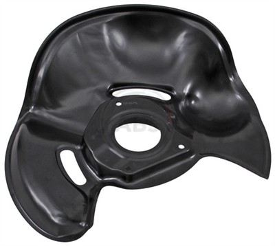 A.B.S. 11213 EAN: 8717109727937.