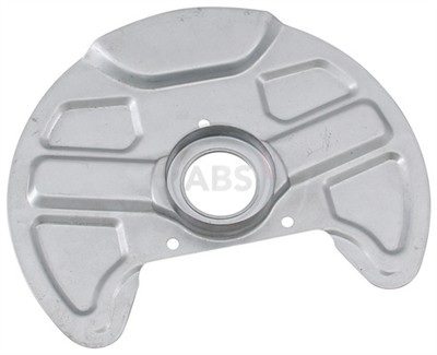 A.B.S. 11230 EAN: 8717109728293.