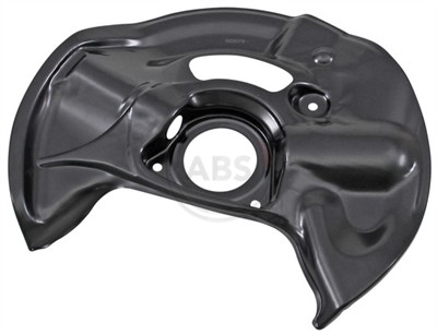 A.B.S. 11241 EAN: 8717109728699.