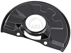A.B.S. 11248