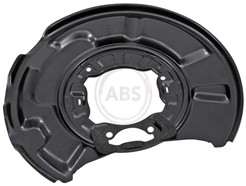 A.B.S. 11267