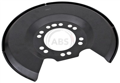 A.B.S. 11270 EAN: 8717109729498.