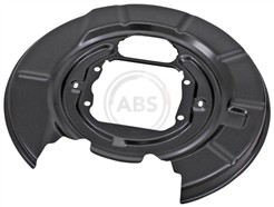 A.B.S. 11284