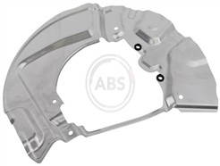 A.B.S. 11285