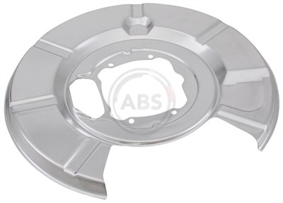A.B.S. 11287 EAN: 8717109730173.
