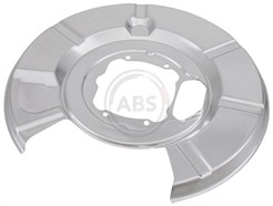 A.B.S. 11288