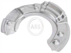 A.B.S. 11290