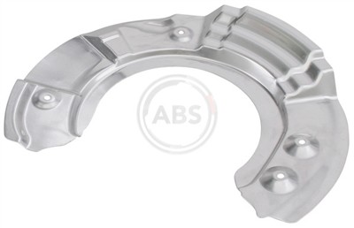 A.B.S. 11290 EAN: 8717109730296.