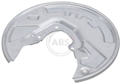 A.B.S. 11340 EAN: 8717109732016.