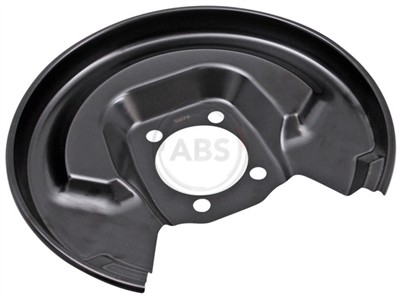 A.B.S. 11390 EAN: 8717109739817.