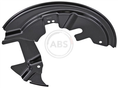 A.B.S. 11413 EAN: 8717109741896.