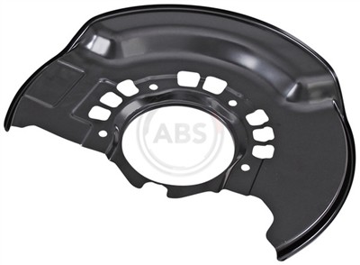 A.B.S. 11426 EAN: 8717109742411.