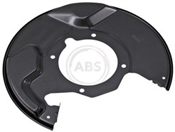 A.B.S. 11444