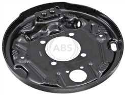A.B.S. 11475