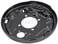 A.B.S. 11476
