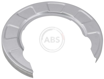 A.B.S. 11485 EAN: 8717109779257.