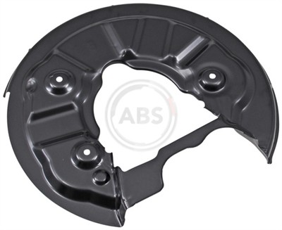 A.B.S. 11511 EAN: 8717109780338.
