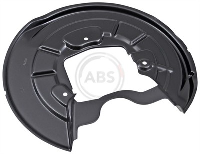 A.B.S. 11519 EAN: 8717109725247.