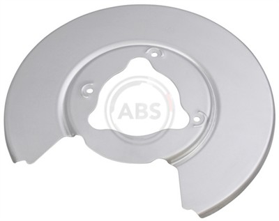A.B.S. 11525 EAN: 8717109725520.