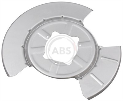 A.B.S. 11547 EAN: 8717109742169.