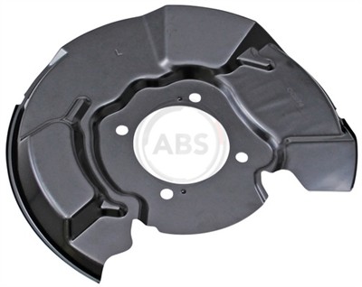 A.B.S. 11550 EAN: 8717109742220.