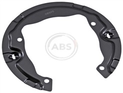 A.B.S. 11568