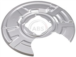 A.B.S. 11569