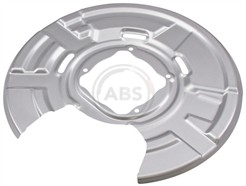 A.B.S. 11570