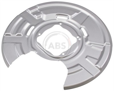 A.B.S. 11570 EAN: 8717109747782.
