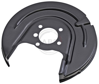 A.B.S. 11572 EAN: 8717109747829.