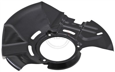 A.B.S. 11585 EAN: 8717109748222.