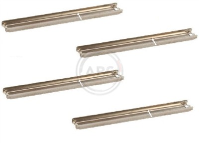 A.B.S. 1228Q EAN: 8717109356441.