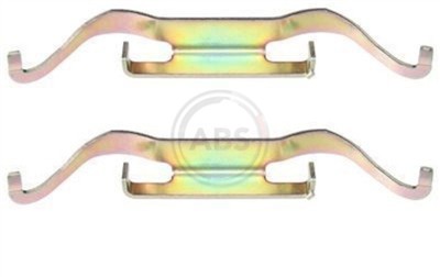 A.B.S. 1288Q EAN: 8717109355963.